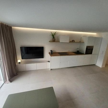 Superbe Appartement A 2 Minutes De La Mer Cavalaire-sur-Mer Kültér fotó