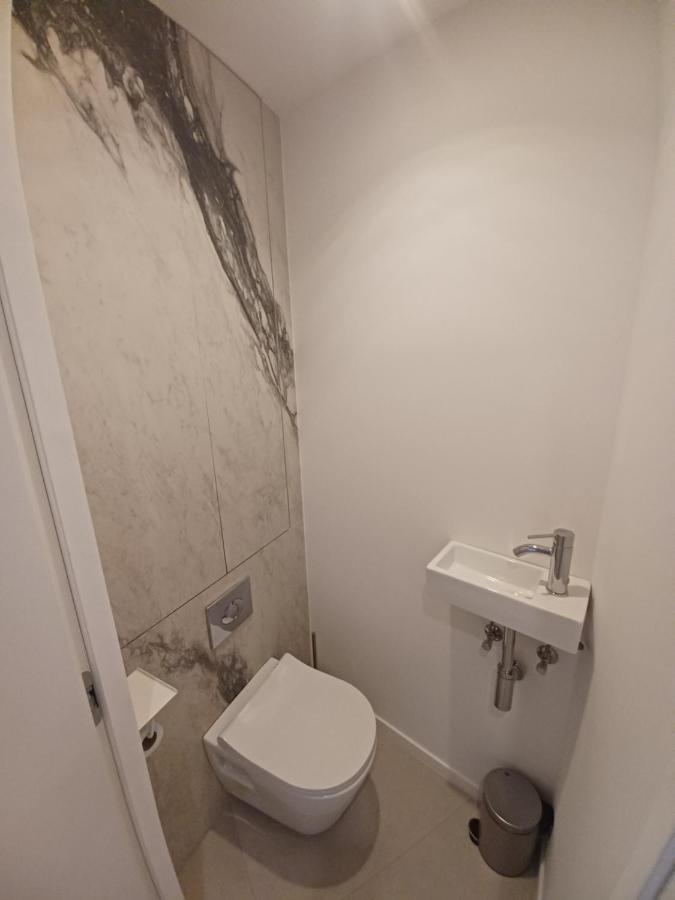Superbe Appartement A 2 Minutes De La Mer Cavalaire-sur-Mer Kültér fotó