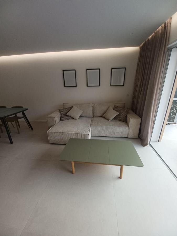 Superbe Appartement A 2 Minutes De La Mer Cavalaire-sur-Mer Kültér fotó