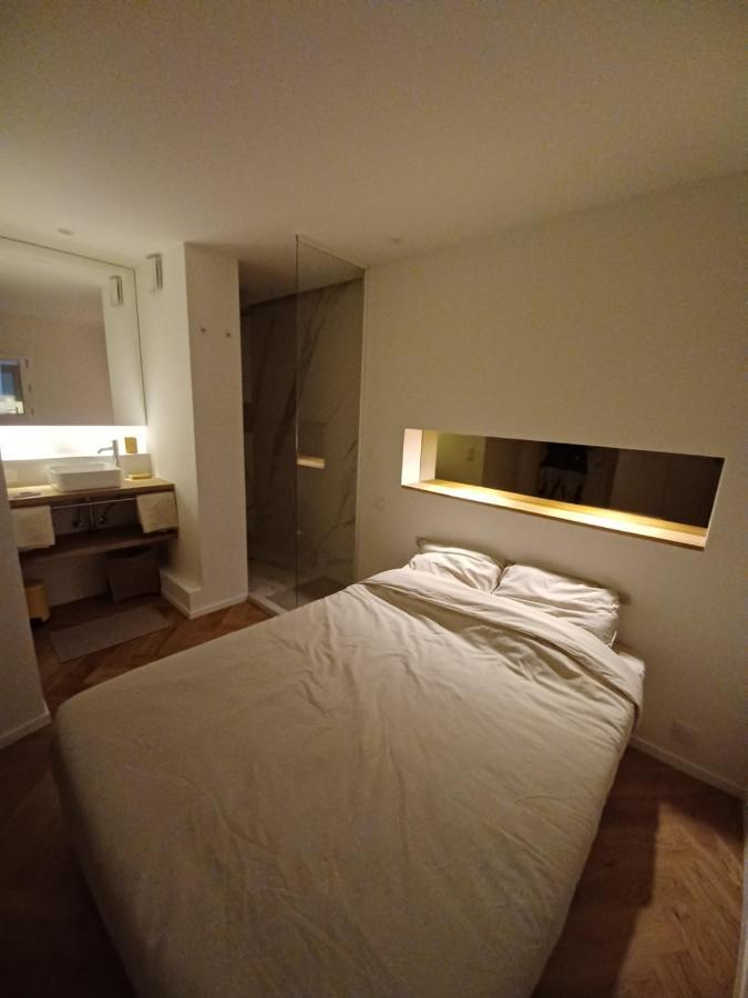 Superbe Appartement A 2 Minutes De La Mer Cavalaire-sur-Mer Kültér fotó